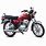 RX 100 PNG