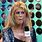 Rachel Hunter New Appearances