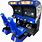 Racing Arcade Game Machines