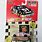 Racing Champions NASCAR Diecast Cars