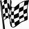 Racing Flag Images