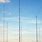 Radio Masts and Towers