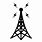 Radio Tower Icon.png