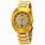 Rado Gold Watches for Men