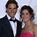 Rafa Nadal Married