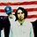 Rage Against the Machine Songs