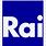 Rai Logo.png