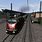RailWorks Train Simulator