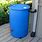 Rain Barrel Kit