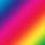 Rainbow Color for Background