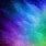 Rainbow Color iPhone