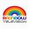 Rainbow Television