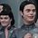 Rainn Wilson Galaxy Quest Role