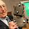 Ralph Baer Inventions