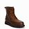 Ralph Lauren Leather Boots