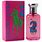 Ralph Lauren Pink Perfume