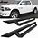 Ram 1500 Running Boards