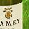 Ramey Winery