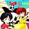 Ranma 1 2 Opening