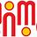 Ranma Logo