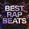 Rap Beats