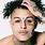 Rapper Lil Skies