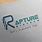 Rapture Biotech Logo