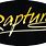 Rapture Line Icon