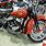 Rare Harley-Davidson Motorcycles