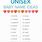 Rare Unisex Baby Names