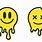 Rave Emoji