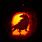 Raven Pumpkin