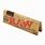 Raw Classic Rolling Papers