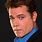Ray Liotta Old