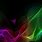 Razer Gaming Background RGB