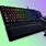 Razer Gaming Keyboard and Mouse
