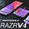 Razer Phone 4
