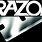 Razor Band Logo