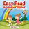 Read Kids Books Online