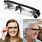 Reading Glasses TV