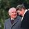 Reagan and Gorbachev