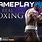 Real Boxing PC Game