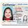 Real ID Documents Needed California