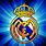 Real Madrid Imagenes