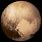 Real Pluto