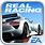 Real Racing 3 Cars