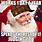 Really Funny Memes Christmas