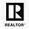 Realtor Logo PDF