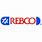Rebco Logo