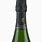 Recaredo Subtil Gran Reserva Brut Nature